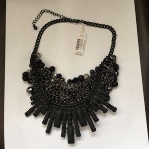 Boston Proper Necklace